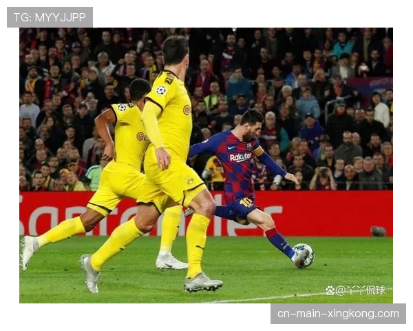 欧冠联赛阶段比赛精彩纷呈 强强对话吸引关注