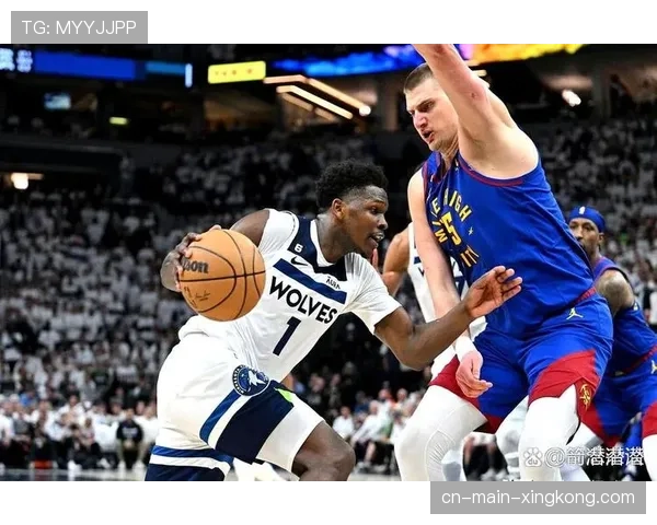 西部季后赛席位竞争激烈 勇士开拓者灰熊陷混战