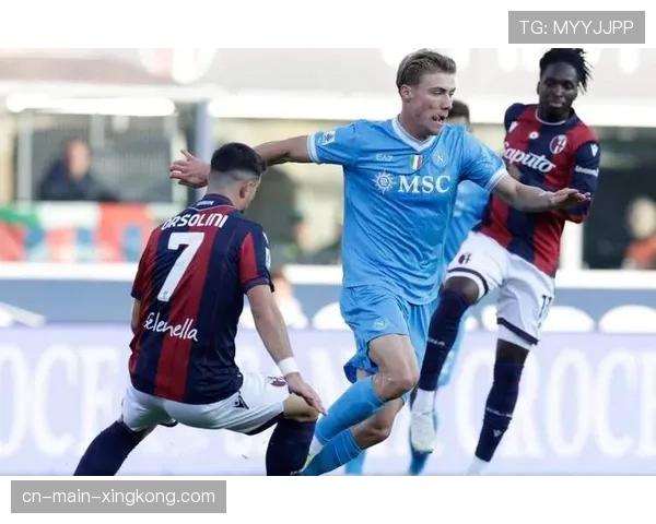 孔蒂赛后盛赞霍伊伦潜力 年轻中锋迎来职业生涯转折