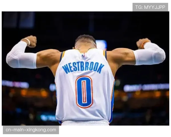 雷霆近22场13胜9负 亚历山大独木难支暴露伪豪门底色