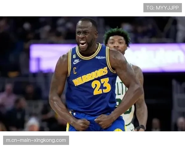 勇士科尔换人调整引争议，关键时刻重新启用格林直接导致转折