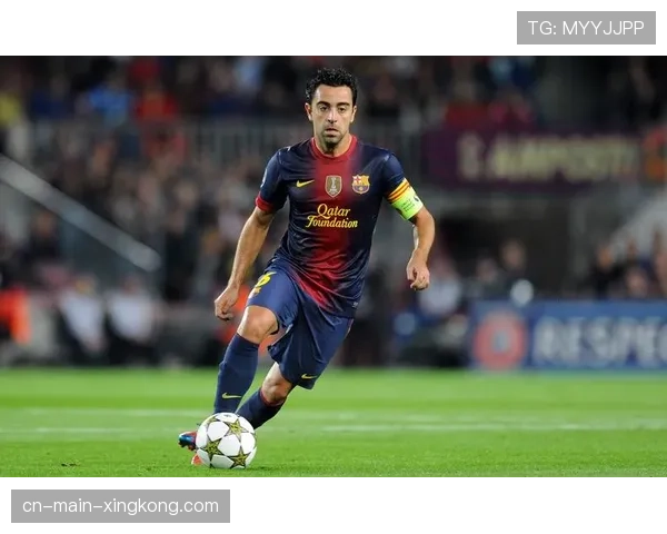 捷克队防守反击传统延续 希尔哈维强调中场拦截与快速通过能力