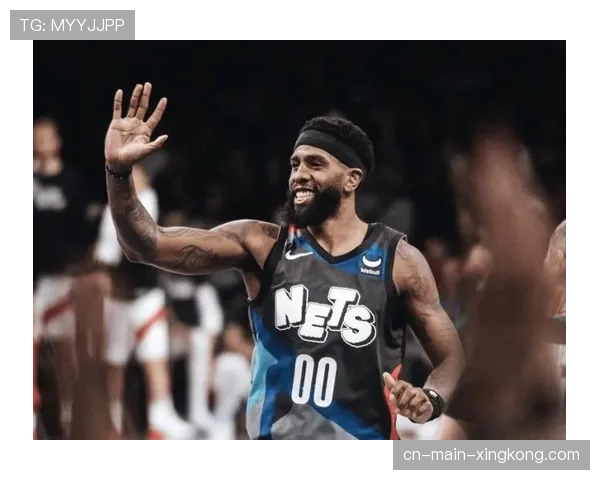 雷霆关键时刻防守效率100.7排名第三 收官阶段防守强度