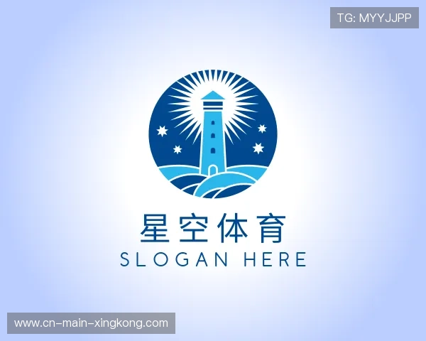 探索星空体育官方网站