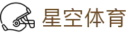 星空体育官方网站 - 在线登录入口 · xingkong.com